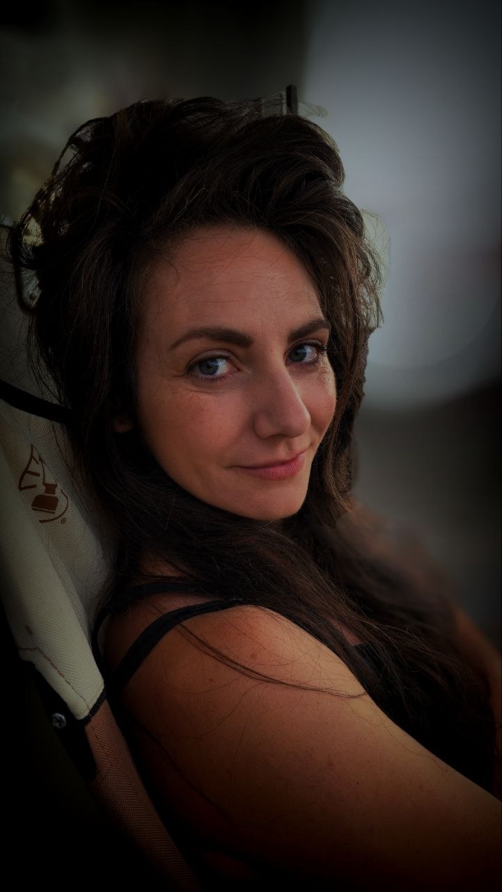 Melisa Crandlemire